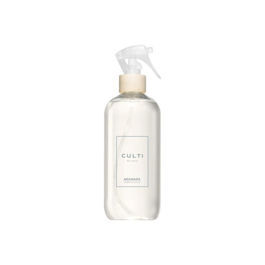 Diffusore ambiente spray,  Spray per ambiente profumato,  Spray diffusore di aromi,  Spray fragranza ambiente,  Spray per purificare l'aria,  Spray per deodorare ambiente,  Spray aromaterapia per ambiente, Spray ambiente naturale, Spray per eliminare cattivi odori, Spray profumato per casa,  Spray per ufficio profumato, Spray per profumare casa, Spray aromi per ambienti interni, Spray antiodore ambiente, Spray per ambiente rinfrescante,  Spray essenze per ambiente, Spray per purificazione aria