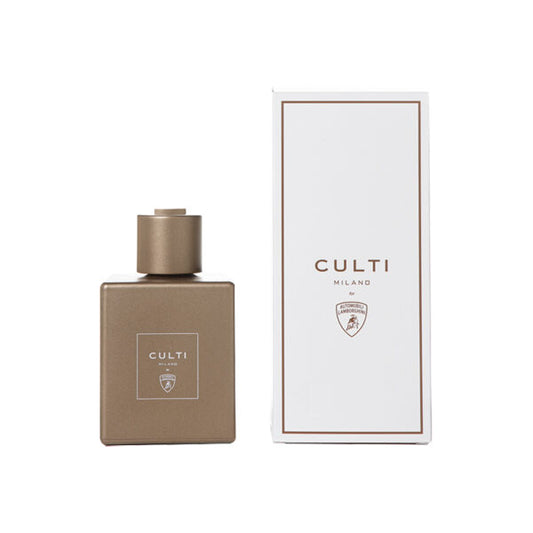 Diffusore ambiente, Diffusore di essenze, Diffusore di oli essenziali, Diffusore di fragranze, Diffusore per casa, Diffusore di aromi,  Diffusore elettrico per ambiente, Diffusore per oli essenziali,  Diffusore profumato, Diffusore per ufficio,  Diffusore di aromaterapia,  Diffusore di essenze naturale, Diffusore profumo ambiente