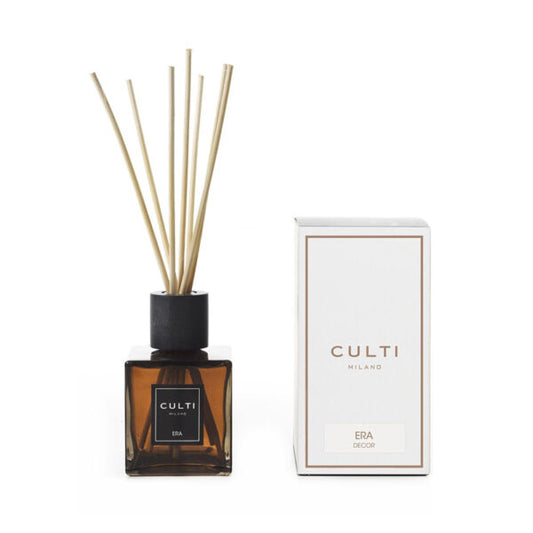 Diffusore ambiente, Diffusore di essenze, Diffusore di oli essenziali, Diffusore di fragranze, Diffusore per casa, Diffusore di aromi,  Diffusore elettrico per ambiente, Diffusore per oli essenziali,  Diffusore profumato, Diffusore per ufficio,  Diffusore di aromaterapia,  Diffusore di essenze naturale, Diffusore profumo ambiente