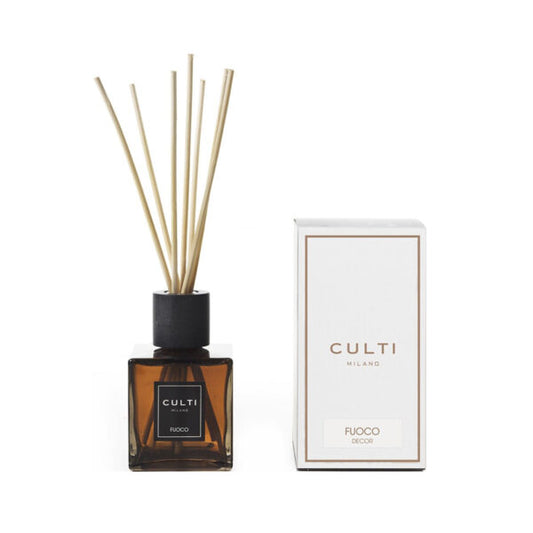 Diffusore ambiente, Diffusore di essenze, Diffusore di oli essenziali, Diffusore di fragranze, Diffusore per casa, Diffusore di aromi,  Diffusore elettrico per ambiente, Diffusore per oli essenziali,  Diffusore profumato, Diffusore per ufficio,  Diffusore di aromaterapia,  Diffusore di essenze naturale, Diffusore profumo ambiente