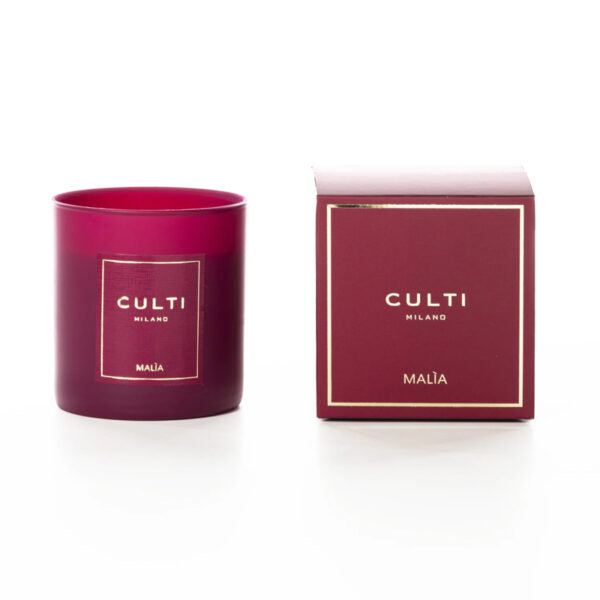 Candele profumate, Candele aromaterapia, Candele profumate per casa, Candele profumate di alta qualità, Candele profumate per ambienti, Candele per rilassamento, Candele profumate per regalo, Candele profumate con oli essenziali, Candele profumate per relax, Candele profumate per decorare la casa, Candele profumate estive, Candele profumate per bagno