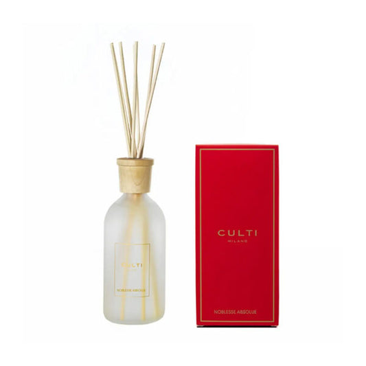 Diffusore ambiente, Diffusore di essenze, Diffusore di oli essenziali, Diffusore di fragranze, Diffusore per casa, Diffusore di aromi,  Diffusore elettrico per ambiente, Diffusore per oli essenziali,  Diffusore profumato, Diffusore per ufficio,  Diffusore di aromaterapia,  Diffusore di essenze naturale, Diffusore profumo ambiente