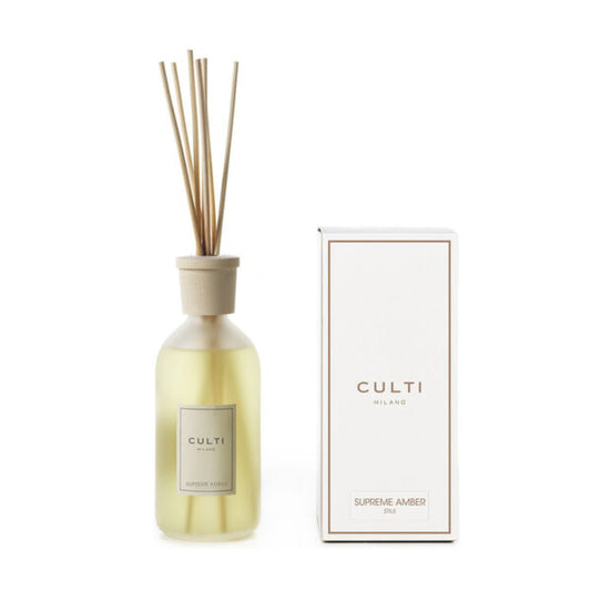 Diffusore ambiente, Diffusore di essenze, Diffusore di oli essenziali, Diffusore di fragranze, Diffusore per casa, Diffusore di aromi,  Diffusore elettrico per ambiente, Diffusore per oli essenziali,  Diffusore profumato, Diffusore per ufficio,  Diffusore di aromaterapia,  Diffusore di essenze naturale, Diffusore profumo ambiente