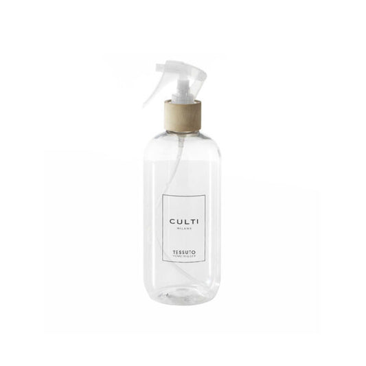 Diffusore ambiente spray,  Spray per ambiente profumato,  Spray diffusore di aromi,  Spray fragranza ambiente,  Spray per purificare l'aria,  Spray per deodorare ambiente,  Spray aromaterapia per ambiente, Spray ambiente naturale, Spray per eliminare cattivi odori, Spray profumato per casa,  Spray per ufficio profumato, Spray per profumare casa, Spray aromi per ambienti interni, Spray antiodore ambiente, Spray per ambiente rinfrescante,  Spray essenze per ambiente, Spray per purificazione aria