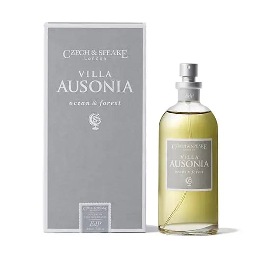 Profumo uomo/donna, Migliori profumi 2025, Profumi di nicchia, Profumo estate inverno, Profumi persistenti, Profumi freschi dolci floreali, Profumi nuovi 2025, Profumo economico di qualità, Profumo naturale bio, Profumi unisex, Profumo per occasioni speciali, Profumo di lusso, Siti per comprare profumi online, Profumi più venduti, Recensioni profumi, Note di testa cuore fondo profumo, Profumo per ogni stagione