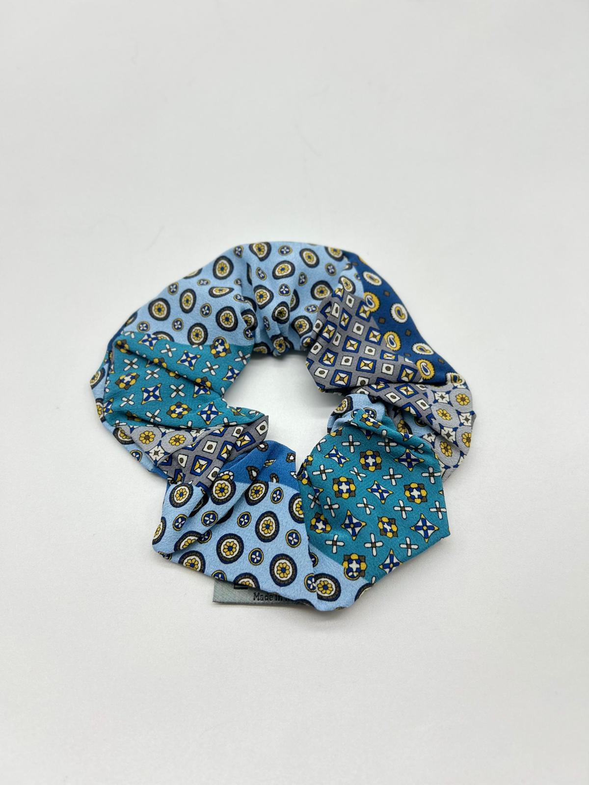 ETRO – “Nastro Elastico Piccolo”