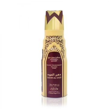 nabeel, dahn al oud, Deodoranti, Deodorante uomo, Deodorante donna, Deodorante spray, Deodorante stick, Deodorante long lasting, Deodorante Profumato