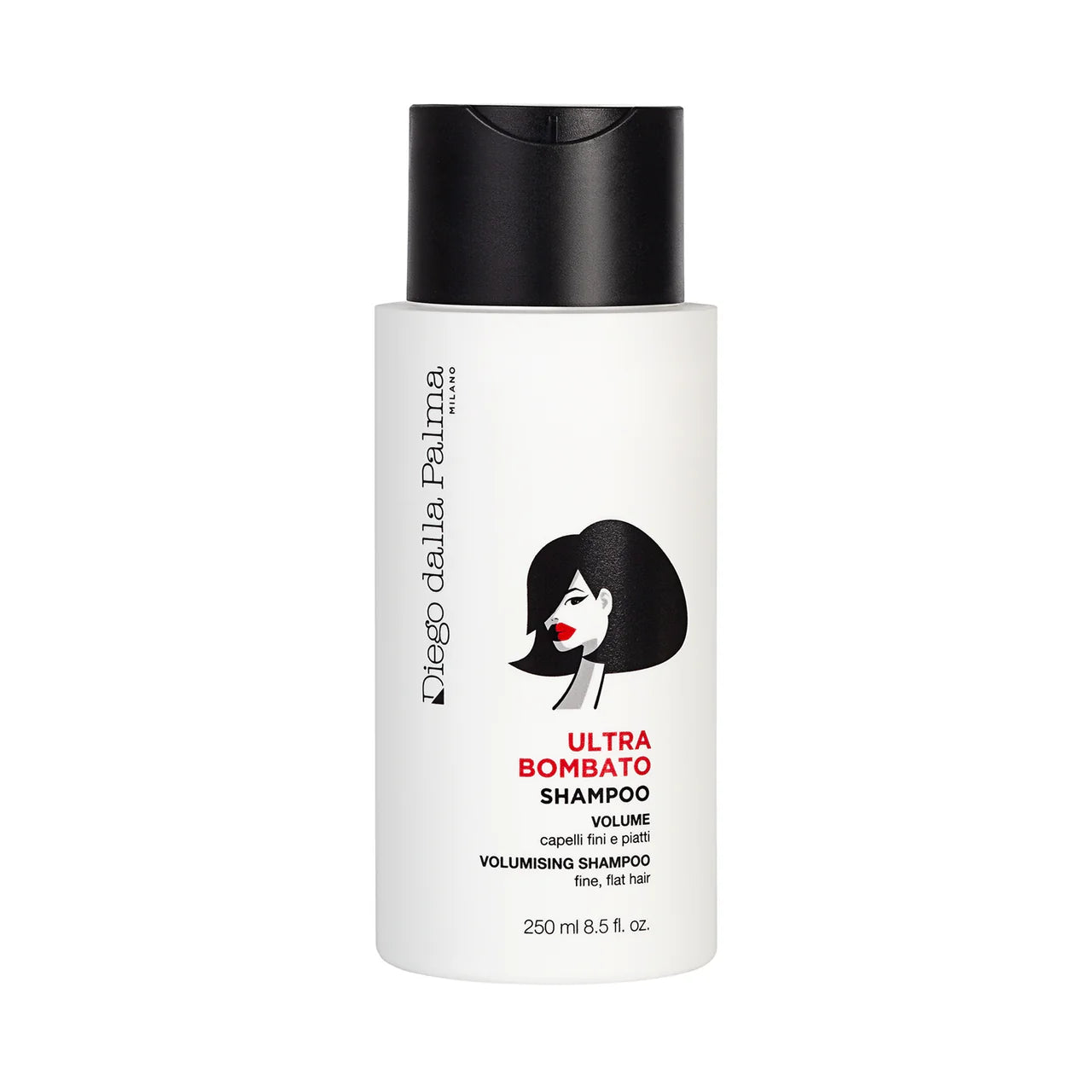 Prodotti per capelli, Shampoo per capelli, Trattamenti capelli, Balsamo per capelli, Maschere per capelli, Prodotti per capelli secchi, Prodotti per capelli crespi, Trattamenti per capelli danneggiati, Shampoo volumizzante per capelli, Oli per capelli, Sieri per capelli, Prodotti per capelli ricci, Shampoo anti-forfora, Prodotti per capelli colorati, Spray per capelli, Creme per capelli, Shampoo per capelli grassi, Trattamenti per capelli fini, Prodotti per capelli lisci