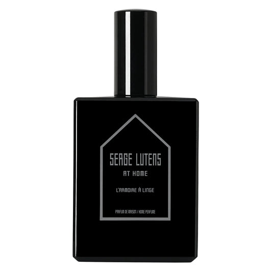 Diffusore ambiente, Diffusore di essenze, Diffusore di oli essenziali, Diffusore di fragranze, Diffusore per casa, Diffusore di aromi,  Diffusore elettrico per ambiente, Diffusore per oli essenziali,  Diffusore profumato, Diffusore per ufficio,  Diffusore di aromaterapia,  Diffusore di essenze naturale, Diffusore profumo ambiente