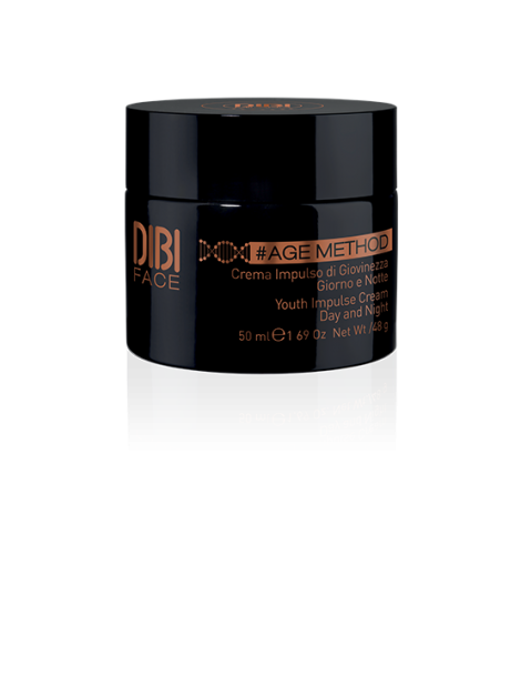 Prodotti cosmetici Professionali, Prodotti di Bellezza,
Dibi Center, Dibi Milano skincare, Dibi vendita online, Dibi Milano cosmetici, prodotti di bellezza viso corpo,
centro estetico, cosmetica, skin care, prodotti cosmetici professionali, creme , Dibi shop online, trattamenti
Dibi, cura per il corpo, anticellulite, rassodanti, antirughe, lifting, siero, Dibi Milano cream, Dibi Milano linea
viso, Crema viso Dibi, Siero Dibi , Maschera viso Dibi, Esfoliante Dibi,Trattamenti e Soluzioni,Trattamenti
Dibi Mila
