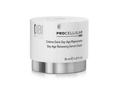 Prodotti cosmetici Professionali, Prodotti di Bellezza,
Dibi Center, Dibi Milano skincare, Dibi vendita online, Dibi Milano cosmetici, prodotti di bellezza viso corpo,
centro estetico, cosmetica, skin care, prodotti cosmetici professionali, creme , Dibi shop online, trattamenti
Dibi, cura per il corpo, anticellulite, rassodanti, antirughe, lifting, siero, Dibi Milano cream, Dibi Milano linea
viso, Crema viso Dibi, Siero Dibi , Maschera viso Dibi, Esfoliante Dibi,Trattamenti e Soluzioni,Trattamenti
Dibi Mila