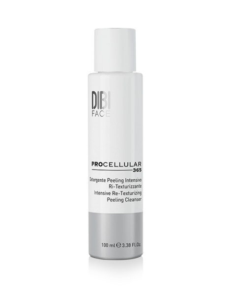 Prodotti cosmetici Professionali, Prodotti di Bellezza,
Dibi Center, Dibi Milano skincare, Dibi vendita online, Dibi Milano cosmetici, prodotti di bellezza viso corpo,
centro estetico, cosmetica, skin care, prodotti cosmetici professionali, creme , Dibi shop online, trattamenti
Dibi, cura per il corpo, anticellulite, rassodanti, antirughe, lifting, siero, Dibi Milano cream, Dibi Milano linea
viso, Crema viso Dibi, Siero Dibi , Maschera viso Dibi, Esfoliante Dibi,Trattamenti e Soluzioni,Trattamenti
Dibi Mila