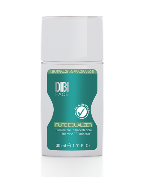 Prodotti cosmetici Professionali, Prodotti di Bellezza,
Dibi Center, Dibi Milano skincare, Dibi vendita online, Dibi Milano cosmetici, prodotti di bellezza viso corpo,
centro estetico, cosmetica, skin care, prodotti cosmetici professionali, creme , Dibi shop online, trattamenti
Dibi, cura per il corpo, anticellulite, rassodanti, antirughe, lifting, siero, Dibi Milano cream, Dibi Milano linea
viso, Crema viso Dibi, Siero Dibi , Maschera viso Dibi, Esfoliante Dibi,Trattamenti e Soluzioni,Trattamenti
Dibi Mila