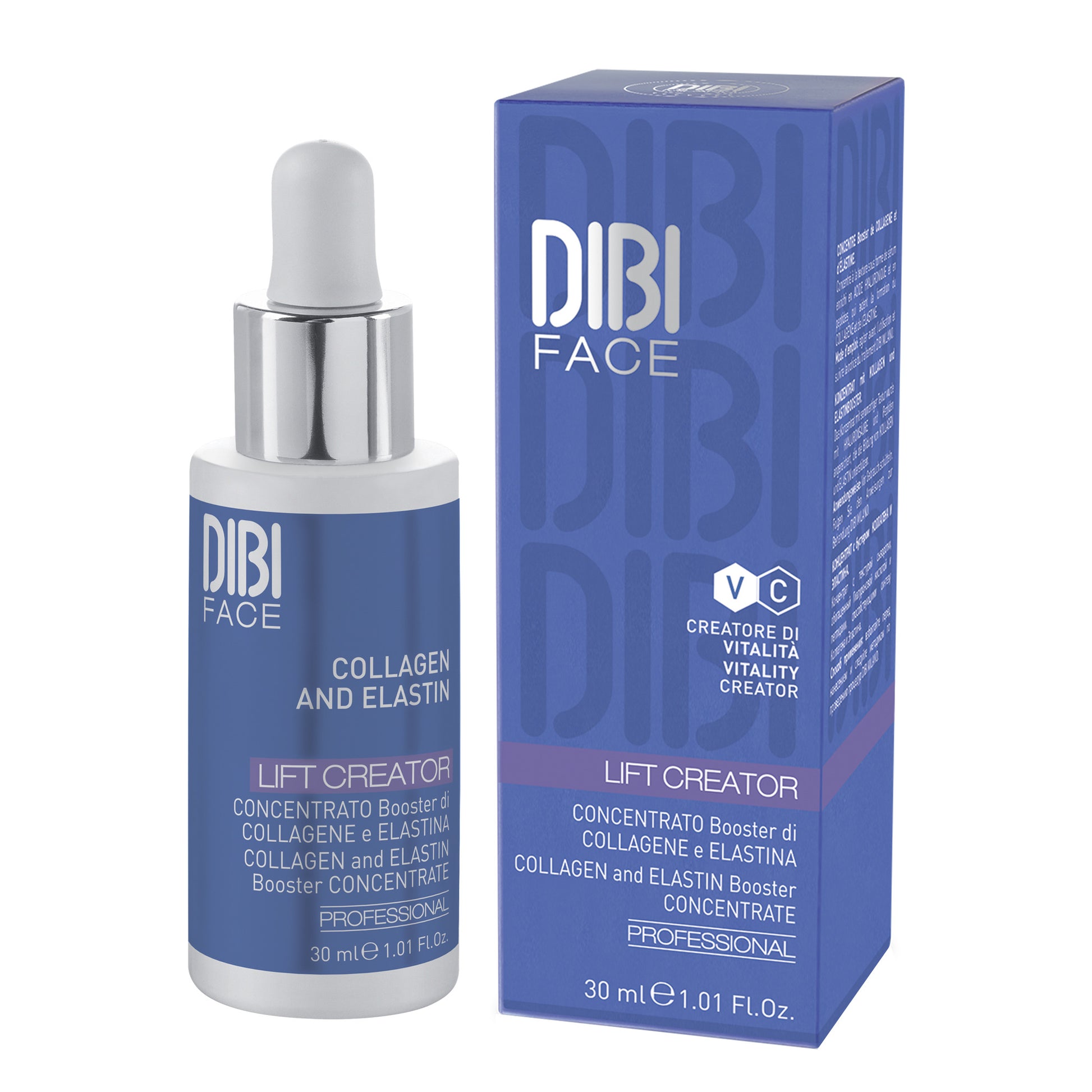 Prodotti cosmetici Professionali, Prodotti di Bellezza,
Dibi Center, Dibi Milano skincare, Dibi vendita online, Dibi Milano cosmetici, prodotti di bellezza viso corpo,
centro estetico, cosmetica, skin care, prodotti cosmetici professionali, creme , Dibi shop online, trattamenti
Dibi, cura per il corpo, anticellulite, rassodanti, antirughe, lifting, siero, Dibi Milano cream, Dibi Milano linea
viso, Crema viso Dibi, Siero Dibi , Maschera viso Dibi, Esfoliante Dibi,Trattamenti e Soluzioni,Trattamenti
Dibi Mila