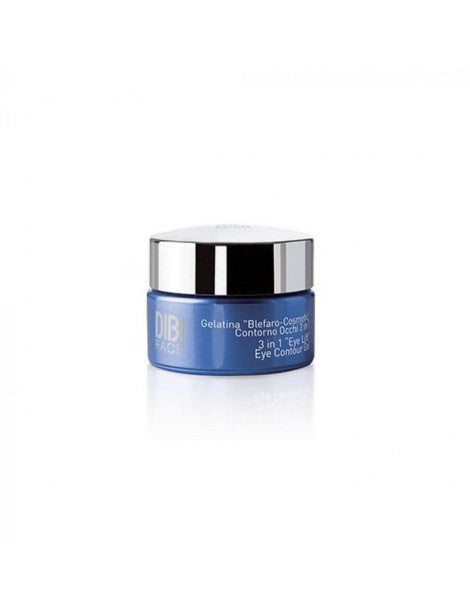Prodotti cosmetici Professionali, Prodotti di Bellezza,
Dibi Center, Dibi Milano skincare, Dibi vendita online, Dibi Milano cosmetici, prodotti di bellezza viso corpo,
centro estetico, cosmetica, skin care, prodotti cosmetici professionali, creme , Dibi shop online, trattamenti
Dibi, cura per il corpo, anticellulite, rassodanti, antirughe, lifting, siero, Dibi Milano cream, Dibi Milano linea
viso, Crema viso Dibi, Siero Dibi , Maschera viso Dibi, Esfoliante Dibi,Trattamenti e Soluzioni,Trattamenti
Dibi Mila