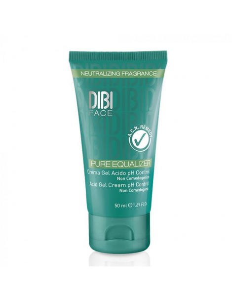 Prodotti cosmetici Professionali, Prodotti di Bellezza,
Dibi Center, Dibi Milano skincare, Dibi vendita online, Dibi Milano cosmetici, prodotti di bellezza viso corpo,
centro estetico, cosmetica, skin care, prodotti cosmetici professionali, creme , Dibi shop online, trattamenti
Dibi, cura per il corpo, anticellulite, rassodanti, antirughe, lifting, siero, Dibi Milano cream, Dibi Milano linea
viso, Crema viso Dibi, Siero Dibi , Maschera viso Dibi, Esfoliante Dibi,Trattamenti e Soluzioni,Trattamenti
Dibi Mila