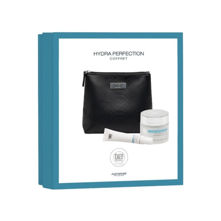 Prodotti cosmetici Professionali, Prodotti di Bellezza, Dibi Center, Dibi Milano skincare, Dibi vendita online, Dibi Milano cosmetici, prodotti di bellezza viso corpo, centro estetico, cosmetica, skin care, prodotti cosmetici professionali, creme , Dibi shop online, trattamenti Dibi, cura per il corpo, anticellulite, rassodanti, antirughe, lifting, siero, Dibi Milano cream, Dibi Milano linea viso, Crema viso Dibi, Siero Dibi , Maschera viso Dibi, Esfoliante Dibi,Trattamenti e Soluzioni,Trattamenti Dibi Mila