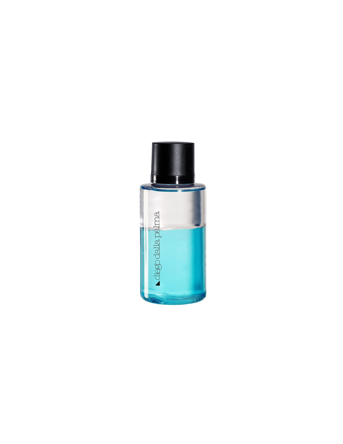 Cosmetici per il viso, Trattamenti viso, Prodotti per la cura del viso, Cura della pelle viso, Cosmetici viso uomo donna, Prodotti cosmetici per pelle matura e giovane, Crema viso idratante, Siero viso, Tonico viso, Latte detergente, Esfoliante viso, Maschera viso, Contorno occhi, Crema anti-rughe, Crema notte viso, Crema solare viso, Crema per pelle sensibile, Cosmetici per pelle grassa, Cosmetici per pelle secca, Cosmetici per pelle mista, Cosmetici per pelle acneica, Cosmetici per pelle sensibile, Cosmet
