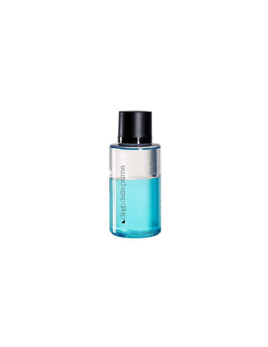 Cosmetici per il viso, Trattamenti viso, Prodotti per la cura del viso, Cura della pelle viso, Cosmetici viso uomo donna, Prodotti cosmetici per pelle matura e giovane, Crema viso idratante, Siero viso, Tonico viso, Latte detergente, Esfoliante viso, Maschera viso, Contorno occhi, Crema anti-rughe, Crema notte viso, Crema solare viso, Crema per pelle sensibile, Cosmetici per pelle grassa, Cosmetici per pelle secca, Cosmetici per pelle mista, Cosmetici per pelle acneica, Cosmetici per pelle sensibile, Cosmet