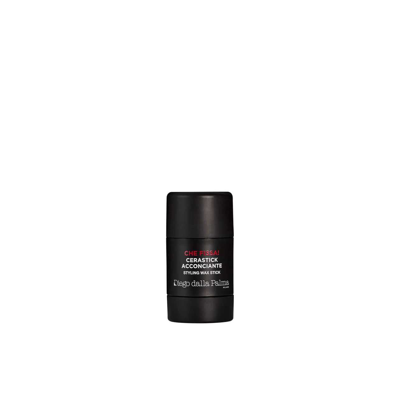 Prodotti per capelli, Shampoo per capelli, Trattamenti capelli, Balsamo per capelli, Maschere per capelli, Prodotti per capelli secchi, Prodotti per capelli crespi, Trattamenti per capelli danneggiati, Shampoo volumizzante per capelli, Oli per capelli, Sieri per capelli, Prodotti per capelli ricci, Shampoo anti-forfora, Prodotti per capelli colorati, Spray per capelli, Creme per capelli, Shampoo per capelli grassi, Trattamenti per capelli fini, Prodotti per capelli lisci