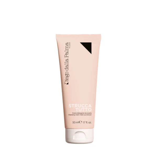 diego dalla palma, kit vitamina c, crema detergente struccante, crema viso, crema viso spf 50+, maschera viso illuminante, Cosmetici per il viso, Trattamenti viso, Prodotti per la cura del viso, Cura della pelle viso, Cosmetici viso uomo donna, Prodotti cosmetici per pelle matura e giovane, Crema viso idratante, Latte detergente, Maschera viso, Crema anti-rughe, Crema notte viso, Crema solare viso, Crema per pelle sensibile, Cosmetici per pelle secca, Cosmetici per pelle sensibile, Cosmetici per pelle norma