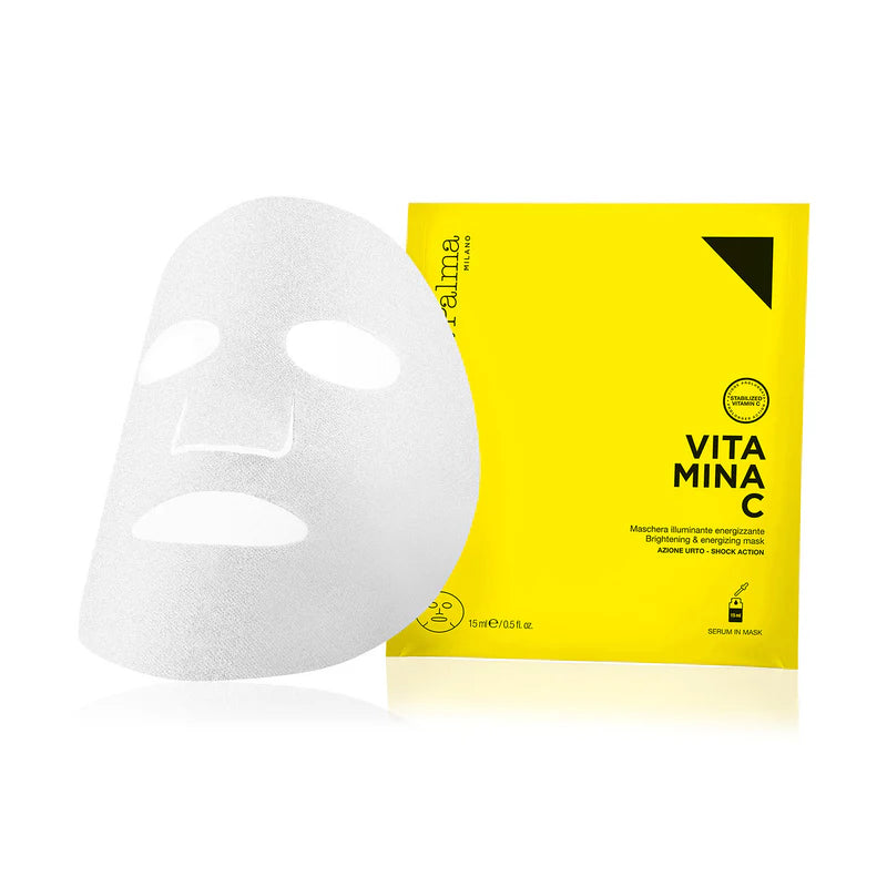 diego dalla palma, kit vitamina c, crema detergente struccante, crema viso, crema viso spf 50+, maschera viso illuminante, Cosmetici per il viso, Trattamenti viso, Prodotti per la cura del viso, Cura della pelle viso, Cosmetici viso uomo donna, Prodotti cosmetici per pelle matura e giovane, Crema viso idratante, Latte detergente, Maschera viso, Crema anti-rughe, Crema notte viso, Crema solare viso, Crema per pelle sensibile, Cosmetici per pelle secca, Cosmetici per pelle sensibile, Cosmetici per pelle norma