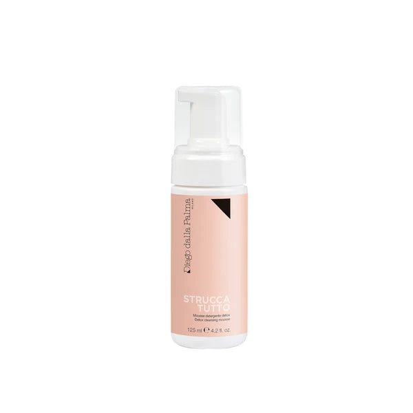 diego dalla palma, kit struccatutto, burro struccante detox, mousse detergente detox, Cosmetici per il viso, Trattamenti viso, Prodotti per la cura del viso, Cura della pelle viso, Cosmetici viso uomo donna, Prodotti cosmetici per pelle matura e giovane, Latte detergente, Cosmetici per pelle grassa, Cosmetici per pelle secca, Cosmetici per pelle mista, Cosmetici per pelle sensibile, Cosmetici per pelle normale, Cosmetici viso online, Migliori cosmetici viso 2025, Recensioni cosmetici viso, Cosmetici viso e