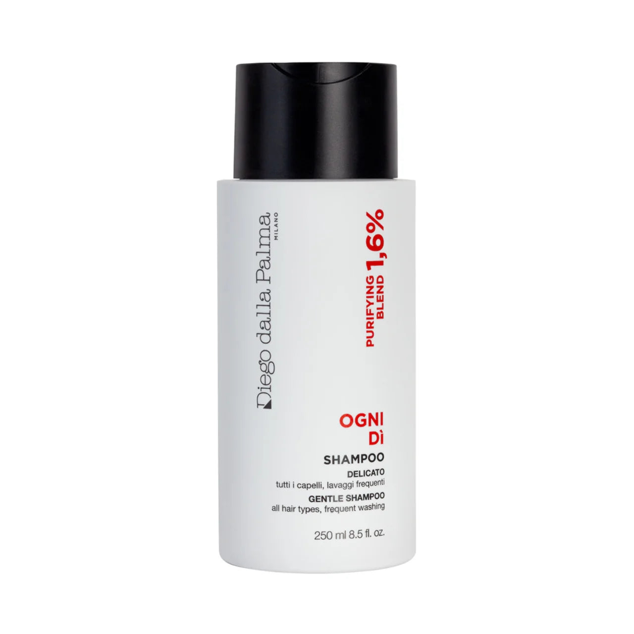 shampoo, shampoo per capelli, prodotti per capelli, cura dei capelli, shampoo naturale, shampoo per capelli secchi, shampoo per capelli grassi, shampoo per capelli colorati, shampoo per capelli danneggiati, shampoo per capelli ricci, shampoo per capelli lisci, shampoo senza solfati, shampoo senza parabeni, shampoo con olio di argan, shampoo con vitamina E, shampoo antiforfora, shampoo liquido, shampoo solido