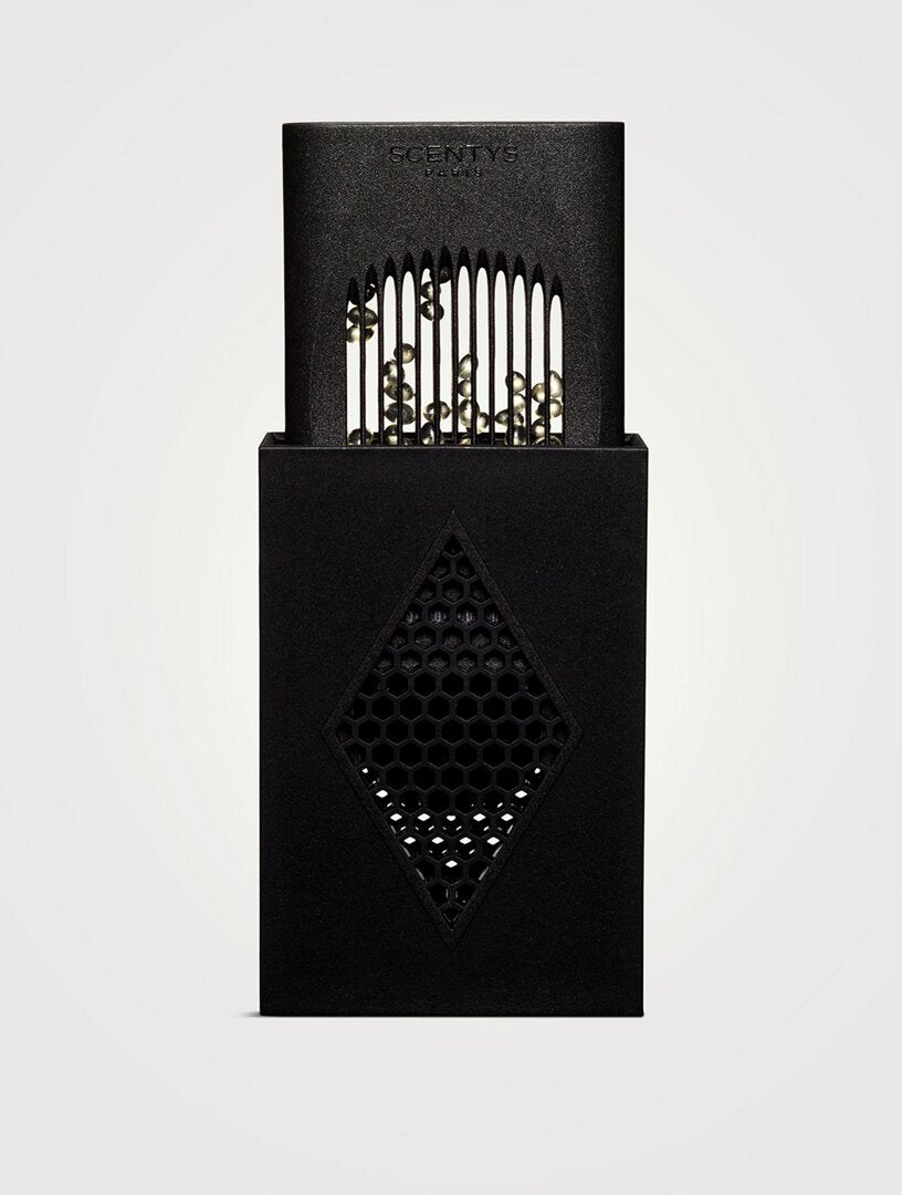 Diffusore ambiente, Diffusore di essenze, Diffusore di oli essenziali, Diffusore di fragranze, Diffusore per casa, Diffusore di aromi,  Diffusore elettrico per ambiente, Diffusore per oli essenziali,  Diffusore profumato, Diffusore per ufficio,  Diffusore di aromaterapia,  Diffusore di essenze naturale, Diffusore profumo ambiente