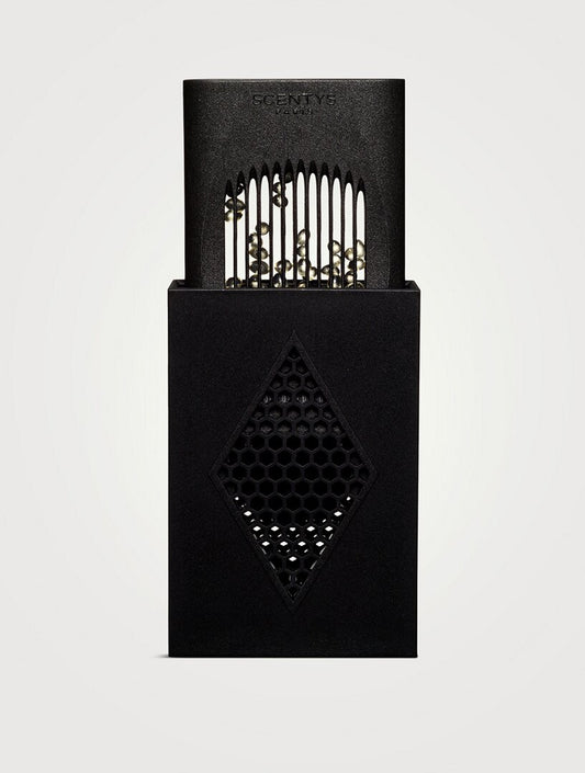 Diffusore ambiente, Diffusore di essenze, Diffusore di oli essenziali, Diffusore di fragranze, Diffusore per casa, Diffusore di aromi,  Diffusore elettrico per ambiente, Diffusore per oli essenziali,  Diffusore profumato, Diffusore per ufficio,  Diffusore di aromaterapia,  Diffusore di essenze naturale, Diffusore profumo ambiente