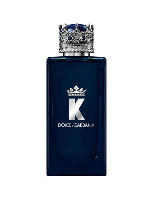 Profumo uomo/donna,  Migliori profumi 2025,  Profumi di nicchia,  Profumo estate inverno,  Profumi persistenti,  Profumi freschi dolci floreali,  Profumi nuovi 2025,  Profumo economico di qualità,  Profumo naturale bio,  Profumi unisex, Profumo per occasioni speciali,  Profumo di lusso, Siti per comprare profumi online, Profumi più venduti,  Recensioni profumi,  Note di testa cuore fondo profumo, Profumo per ogni stagione