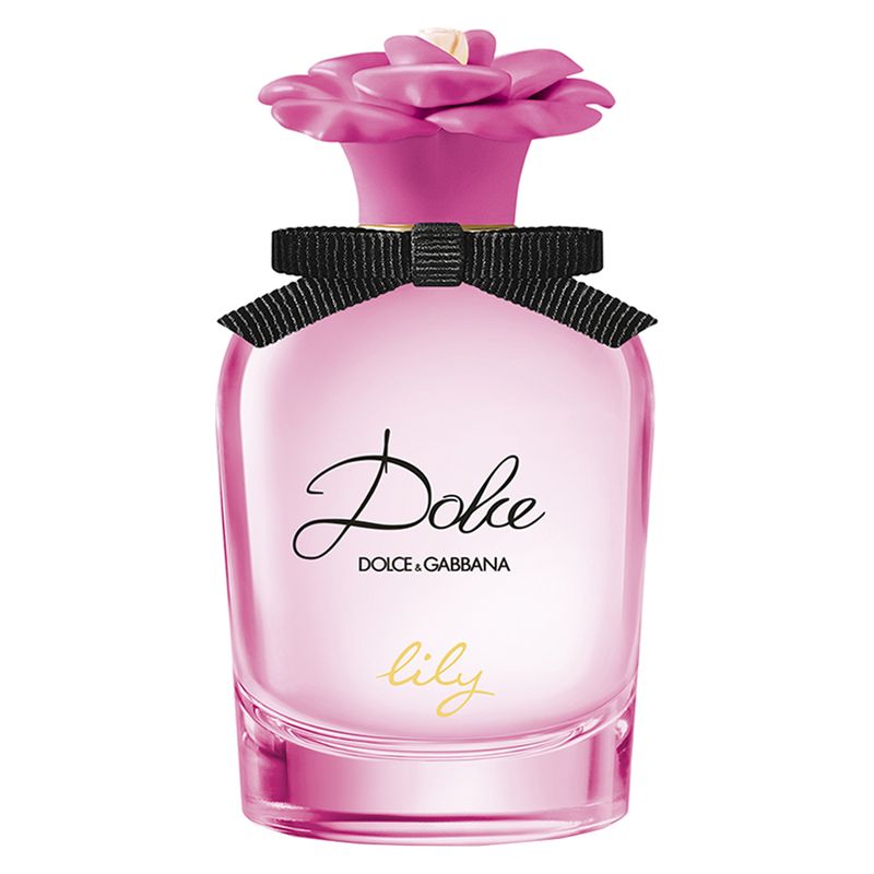 Profumo uomo/donna, Migliori profumi 2025, Profumi di nicchia, Profumo estate inverno, Profumi persistenti, Profumi freschi dolci floreali, Profumi nuovi 2025, Profumo economico di qualità, Profumo naturale bio, Profumi unisex, Profumo per occasioni speciali, Profumo di lusso, Siti per comprare profumi online, Profumi più venduti, Recensioni profumi, Note di testa cuore fondo profumo, Profumo per ogni stagione