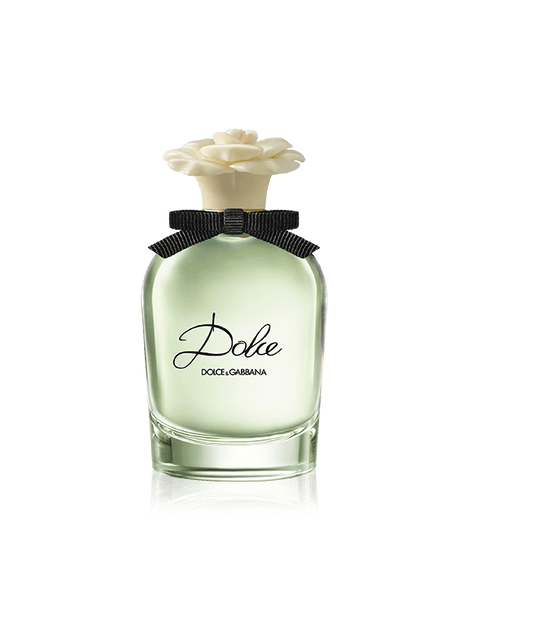 Profumo uomo/donna,  Migliori profumi 2025,  Profumi di nicchia,  Profumo estate inverno,  Profumi persistenti,  Profumi freschi dolci floreali,  Profumi nuovi 2025,  Profumo economico di qualità,  Profumo naturale bio,  Profumi unisex, Profumo per occasioni speciali,  Profumo di lusso, Siti per comprare profumi online, Profumi più venduti,  Recensioni profumi,  Note di testa cuore fondo profumo, Profumo per ogni stagione
