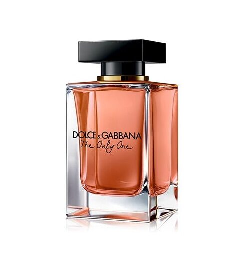 Profumo uomo/donna,  Migliori profumi 2025,  Profumi di nicchia,  Profumo estate inverno,  Profumi persistenti,  Profumi freschi dolci floreali,  Profumi nuovi 2025,  Profumo economico di qualità,  Profumo naturale bio,  Profumi unisex, Profumo per occasioni speciali,  Profumo di lusso, Siti per comprare profumi online, Profumi più venduti,  Recensioni profumi,  Note di testa cuore fondo profumo, Profumo per ogni stagione