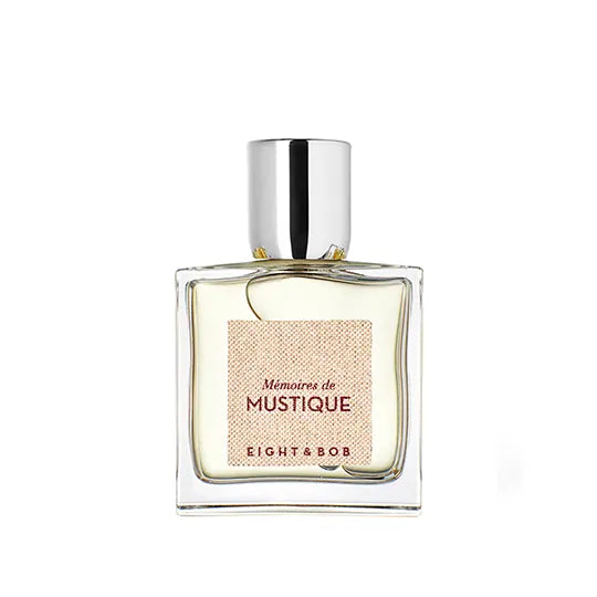 profumi, Note di testa cuore fondo profumo, Profumo per ogni stagione Profumo uomo/donna, Migliori profumi 2025, Profumi di nicchia, Profumo estate inverno, Profumi persistenti, Profumi freschi dolci floreali, Profumi nuovi 2025, Profumo economico di qualità, Profumo naturale bio, Profumi unisex, Profumo per occasioni speciali, Profumo di lusso, Siti per comprare profumi online, Profumi più venduti, Recensioni