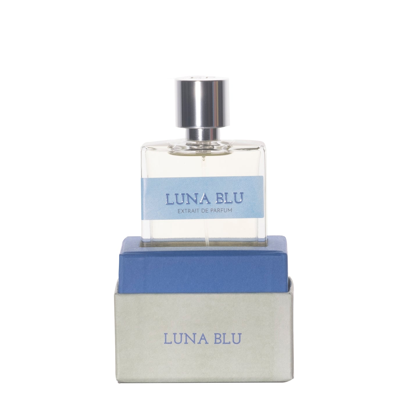 Profumo uomo/donna, Migliori profumi 2025, Profumi di nicchia, Profumo estate inverno, Profumi persistenti, Profumi freschi dolci floreali, Profumi nuovi 2025, Profumo economico di qualità, Profumo naturale bio, Profumi unisex, Profumo per occasioni speciali, Profumo di lusso, Siti per comprare profumi online, Profumi più venduti, Recensioni profumi, Note di testa cuore fondo profumo, Profumo per ogni stagione