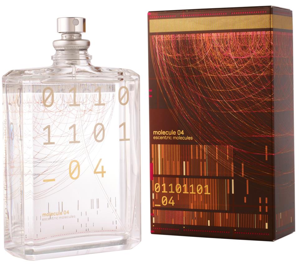 Profumo uomo/donna, Migliori profumi 2025, Profumi di nicchia, Profumo estate inverno, Profumi persistenti, Profumi freschi dolci floreali, Profumi nuovi 2025, Profumo economico di qualità, Profumo naturale bio, Profumi unisex, Profumo per occasioni speciali, Profumo di lusso, Siti per comprare profumi online, Profumi più venduti, Recensioni profumi, Note di testa cuore fondo profumo, Profumo per ogni stagione