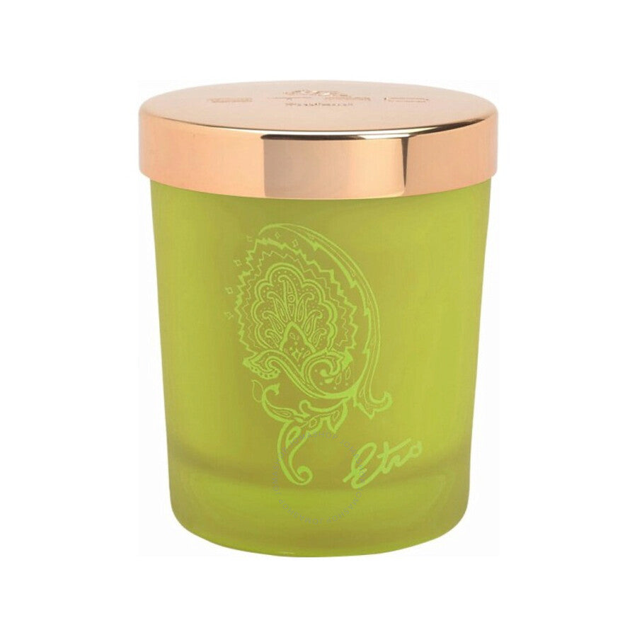 Candele profumate, Candele aromaterapia, Candele profumate per casa, Candele profumate di alta qualità, Candele profumate per ambienti, Candele per rilassamento, Candele profumate per regalo, Candele profumate con oli essenziali, Candele profumate per relax, Candele profumate per decorare la casa, Candele profumate estive, Candele profumate per bagno