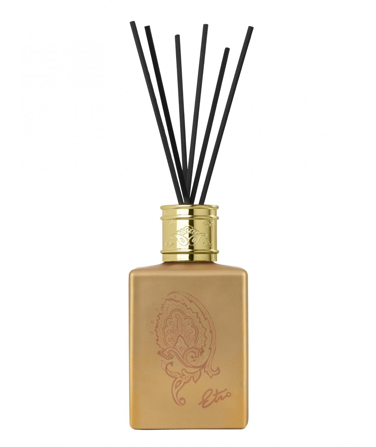 Diffusore ambiente, Diffusore di essenze, Diffusore di oli essenziali, Diffusore di fragranze, Diffusore per casa, Diffusore di aromi,  Diffusore elettrico per ambiente, Diffusore per oli essenziali,  Diffusore profumato, Diffusore per ufficio,  Diffusore di aromaterapia,  Diffusore di essenze naturale, Diffusore profumo ambiente