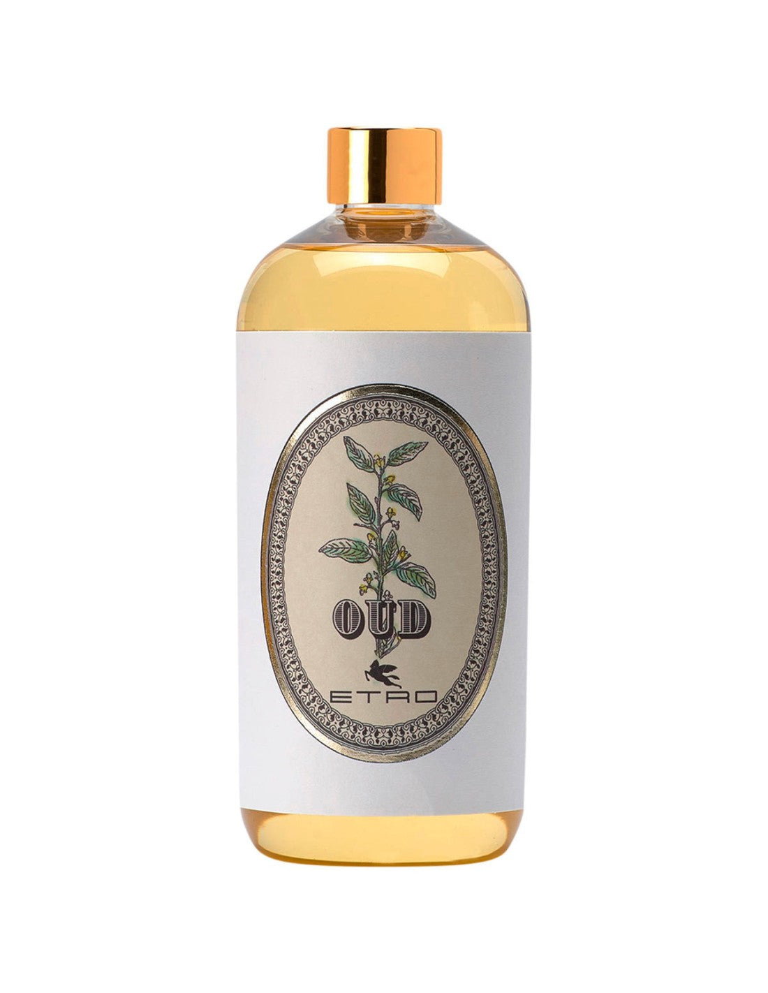 ETRO – “Oud” Ricarica per Diffusore Ambiente