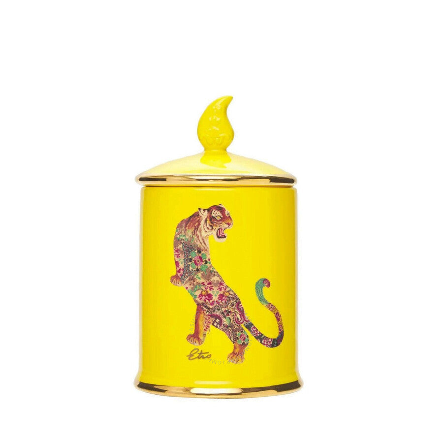 Diffusore ambiente, Diffusore di essenze, Diffusore di oli essenziali, Diffusore di fragranze, Diffusore per casa, Diffusore di aromi, Diffusore elettrico per ambiente, Diffusore per oli essenziali, Diffusore profumato, Diffusore per ufficio, Diffusore di aromaterapia, Diffusore di essenze naturale, Diffusore profumo ambiente