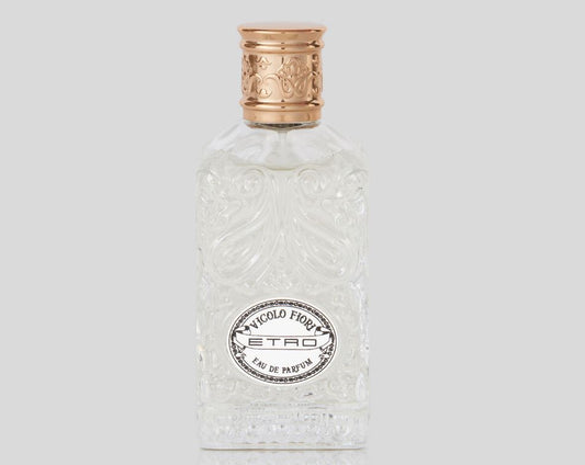 profumi,  Note di testa cuore fondo profumo, Profumo per ogni stagione Profumo uomo/donna,  Migliori profumi 2025,  Profumi di nicchia,  Profumo estate inverno,  Profumi persistenti,  Profumi freschi dolci floreali,  Profumi nuovi 2025,  Profumo economico di qualità,  Profumo naturale bio,  Profumi unisex, Profumo per occasioni speciali,  Profumo di lusso, Siti per comprare profumi online, Profumi più venduti,  Recensioni
