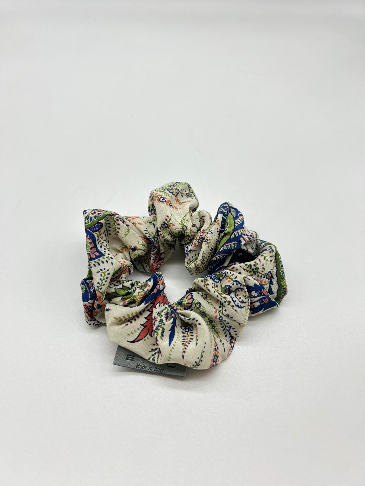 ETRO – “Nastro Elastico Piccolo”