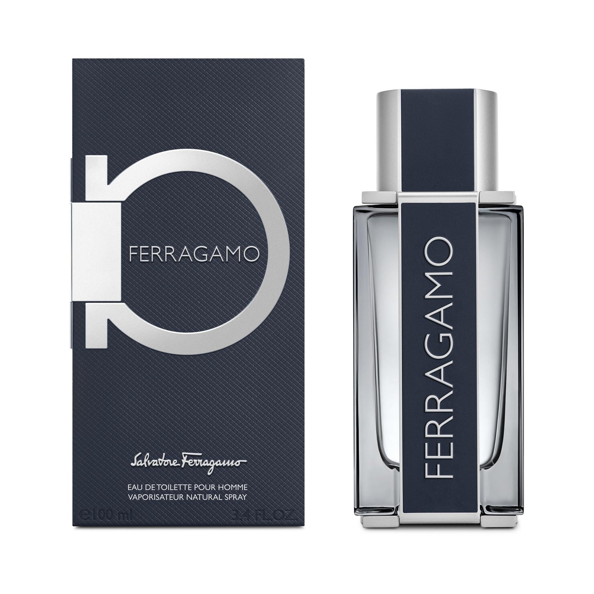 Profumo uomo/donna,  Migliori profumi 2025,  Profumi di nicchia,  Profumo estate inverno,  Profumi persistenti,  Profumi freschi dolci floreali,  Profumi nuovi 2025,  Profumo economico di qualità,  Profumo naturale bio,  Profumi unisex, Profumo per occasioni speciali,  Profumo di lusso, Siti per comprare profumi online, Profumi più venduti,  Recensioni profumi,  Note di testa cuore fondo profumo, Profumo per ogni stagione
