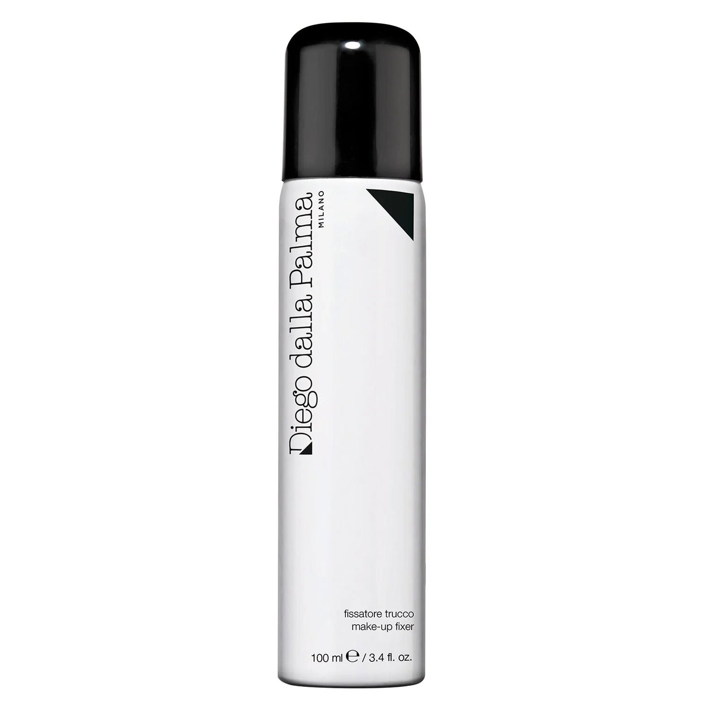 Cosmetici per il viso, Trattamenti viso, Prodotti per la cura del viso, Cura della pelle viso, Cosmetici viso uomo donna, Prodotti cosmetici per pelle matura e giovane, Crema viso idratante, Siero viso, Tonico viso, Latte detergente, Esfoliante viso, Maschera viso, Contorno occhi, Crema anti-rughe, Crema notte viso, Crema solare viso, Crema per pelle sensibile, Cosmetici per pelle grassa, Cosmetici per pelle secca, Cosmetici per pelle mista, Cosmetici per pelle acneica, Cosmetici per pelle sensibile, Cosmet
