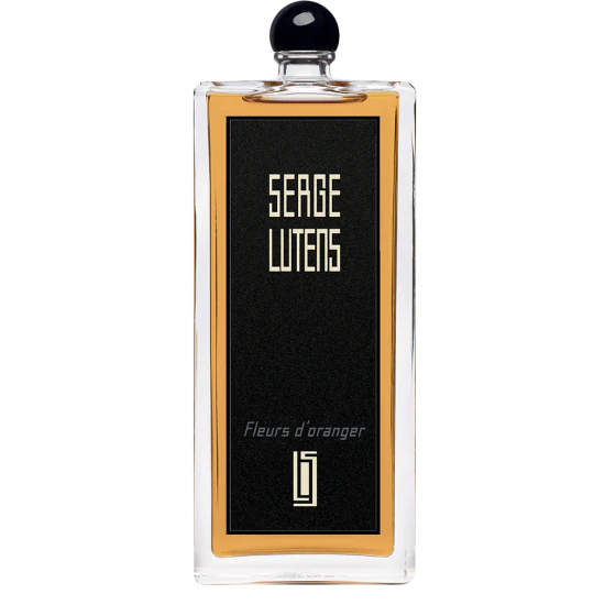 Profumo uomo/donna, Migliori profumi 2025, Profumi di nicchia, Profumo estate inverno, Profumi persistenti, Profumi freschi dolci floreali, Profumi nuovi 2025, Profumo economico di qualità, Profumo naturale bio, Profumi unisex, Profumo per occasioni speciali, Profumo di lusso, Siti per comprare profumi online, Profumi più venduti, Recensioni profumi, Note di testa cuore fondo profumo, Profumo per ogni stagione