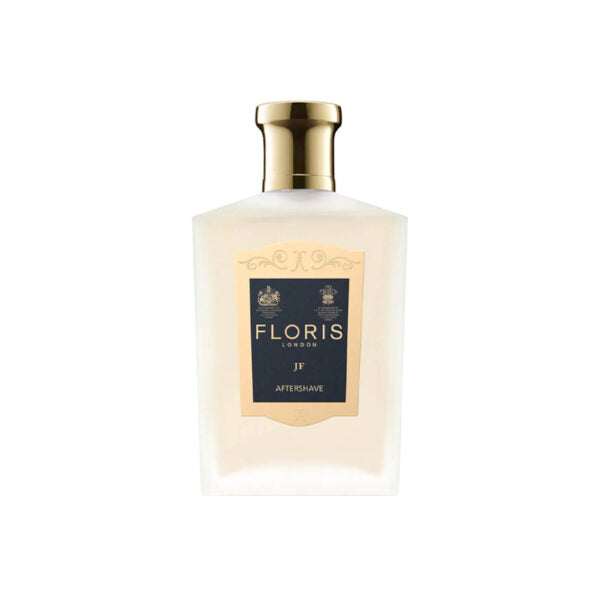 Prodotti per rasatura, Rasatura perfetta, Prodotti per rasatura delicata, Rasatura pelle sensibile, After shave uomo, Balsamo dopo barba, Dopo Barba liquido,