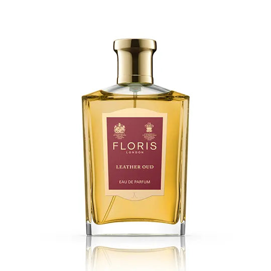 profumi, Note di testa cuore fondo profumo, Profumo per ogni stagione Profumo uomo/donna, Migliori profumi 2025, Profumi di nicchia, Profumo estate inverno, Profumi persistenti, Profumi freschi dolci floreali, Profumi nuovi 2025, Profumo economico di qualità, Profumo naturale bio, Profumi unisex, Profumo per occasioni speciali, Profumo di lusso, Siti per comprare profumi online, Profumi più venduti, Recensioni