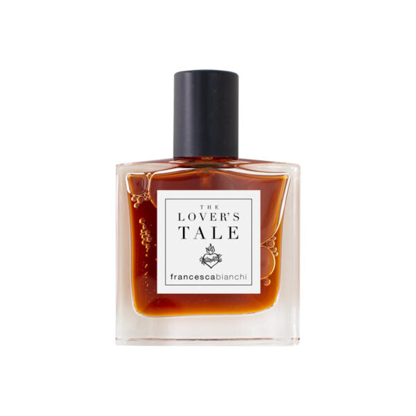 Profumo uomo/donna,  Migliori profumi 2025,  Profumi di nicchia,  Profumo estate inverno,  Profumi persistenti,  Profumi freschi dolci floreali,  Profumi nuovi 2025,  Profumo economico di qualità,  Profumo naturale bio,  Profumi unisex, Profumo per occasioni speciali,  Profumo di lusso, Siti per comprare profumi online, Profumi più venduti,  Recensioni profumi,  Note di testa cuore fondo profumo, Profumo per ogni stagione