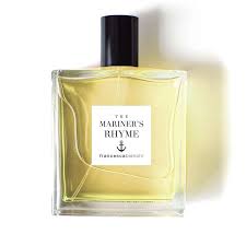 Profumo uomo/donna, Migliori profumi 2025, Profumi di nicchia, Profumo estate inverno, Profumi persistenti, Profumi freschi dolci floreali, Profumi nuovi 2025, Profumo economico di qualità, Profumo naturale bio, Profumi unisex, Profumo per occasioni speciali, Profumo di lusso, Siti per comprare profumi online, Profumi più venduti, Recensioni profumi, Note di testa cuore fondo profumo, Profumo per ogni stagione